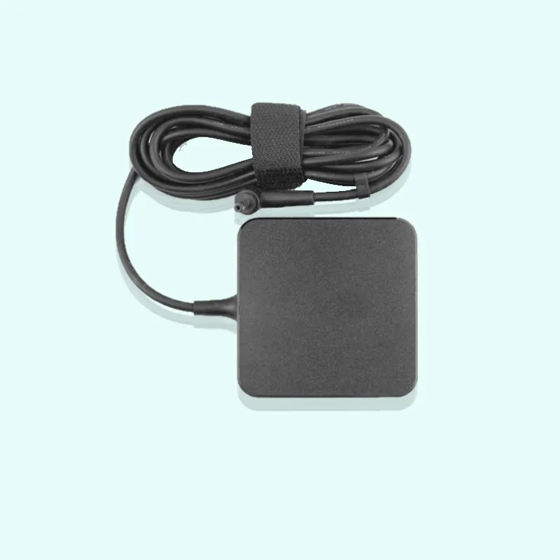 O1CN012XU7Ni1DViSzFuVCl_!!762560222