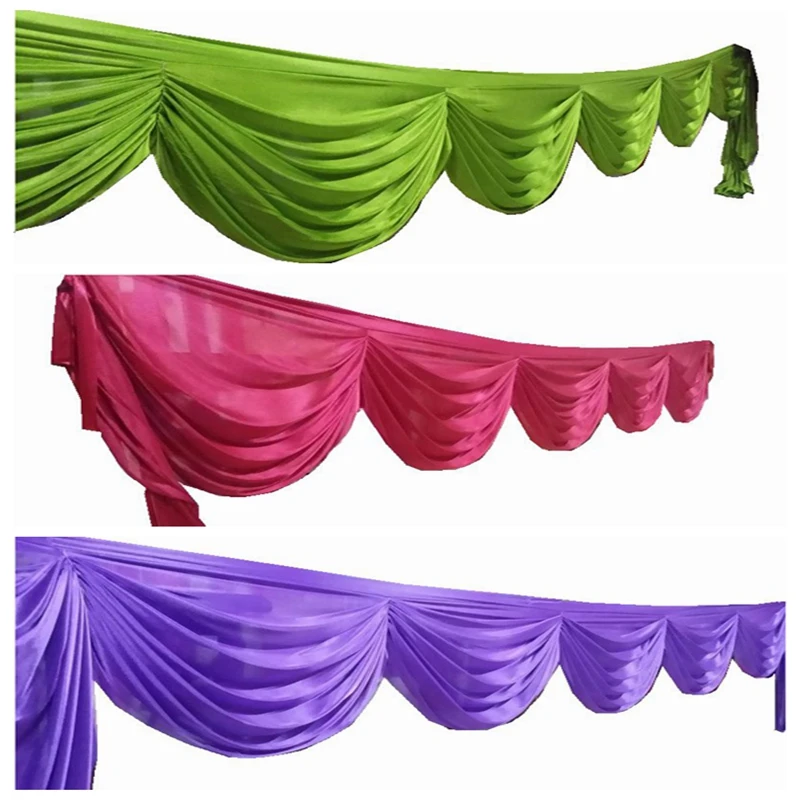 HTB1NZC1lTdYBeNkSmLyq6xfnVXad_副本_副本