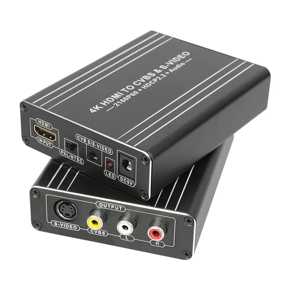 Купить Конвертер С Тюльпанов На Hdmi