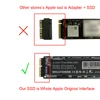 Storage Devices
