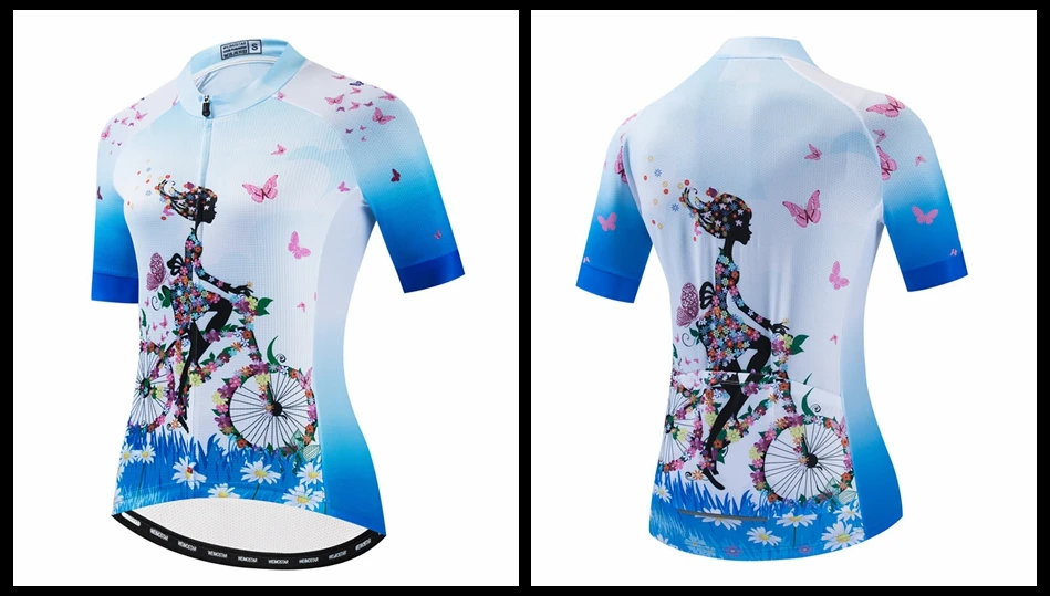 光影魔术手拼图5