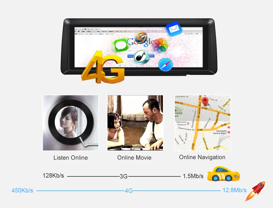 HTB1xFrdPXzqK1RjSZFCq6zbxVXaY