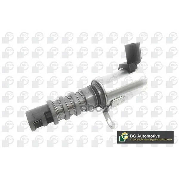 Клапан Фаз Грм Bga арт. OCV2501