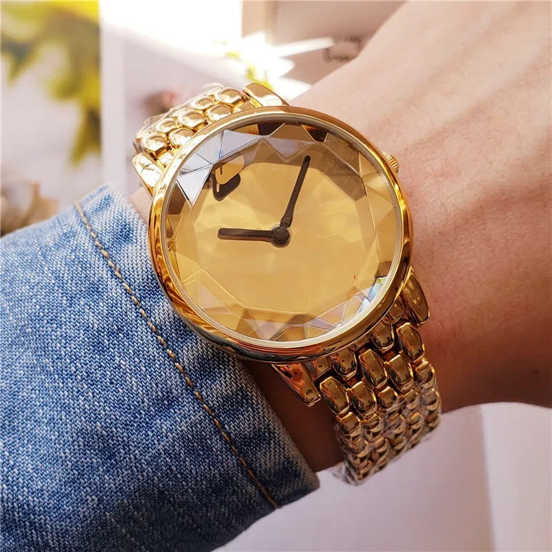 

2019 new WatchS117