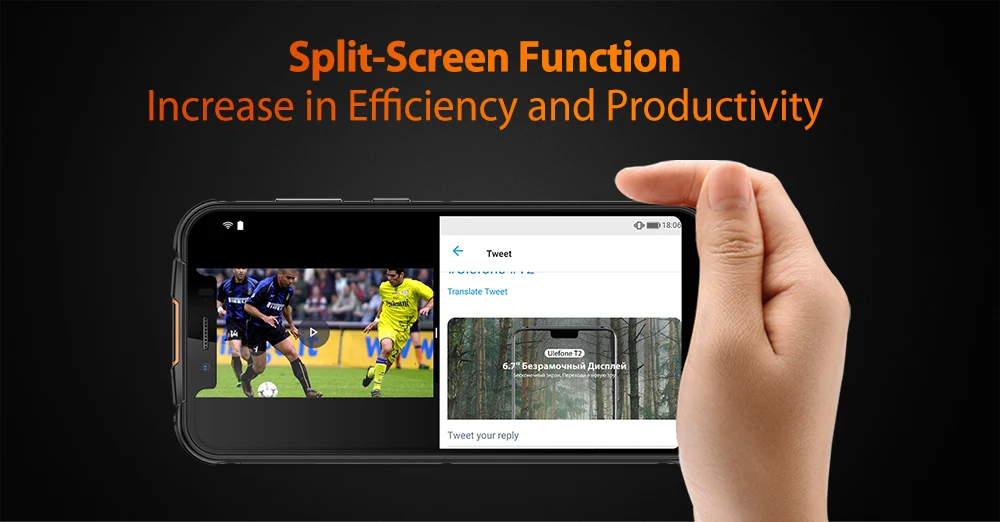 H57a44204388949cea9fe05190f3b1378J