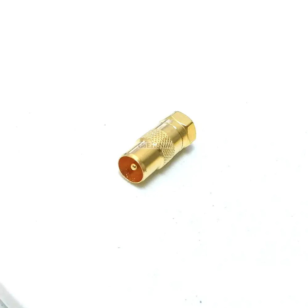 IMG_20200629_185523_副本