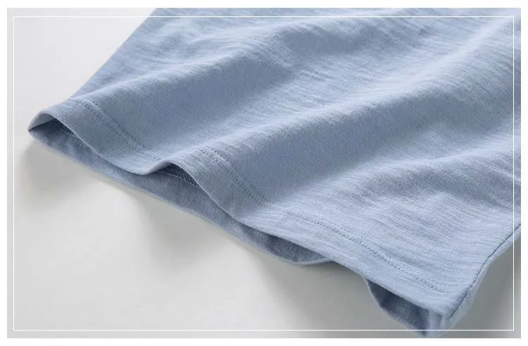 340b8453cd6335d3d8d1301fa000554d_9136697566_804352343