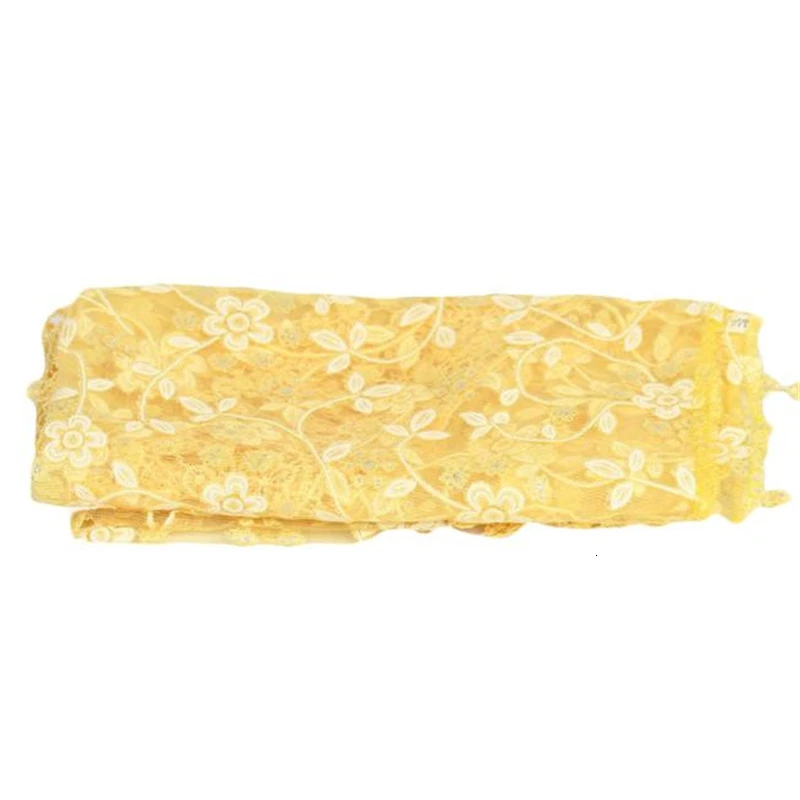 YXP60301647_20170110051752307