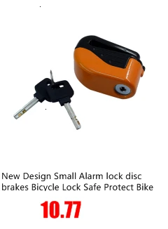 Flash Deal 26inch High Carbon Steel Folding Road Bikes Mountain Bicycles 21 Speed Wheel Bicycle Double Disc Brake Six Colors Men and Women 2