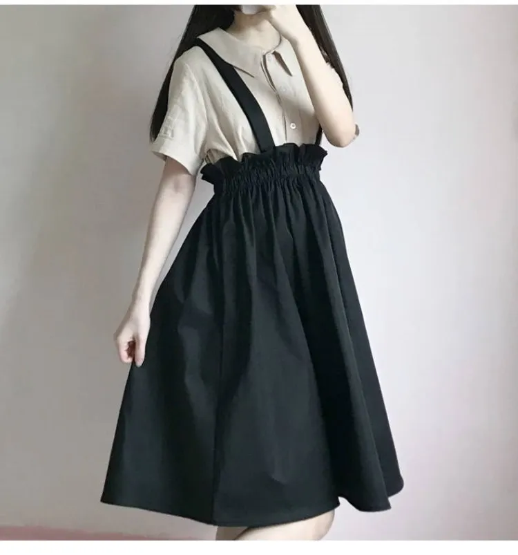 HTB1HQ.7LpXXXXX5XFXXq6xXFXXXe - 副本