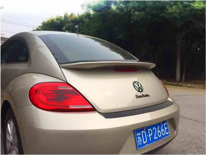 QQ20171108214806