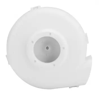

Vacuum Cleaner Plastic Sweeper Turbine Motor Accessory Fit for Xiaomi 1 Generation Vacuum Cleaner New