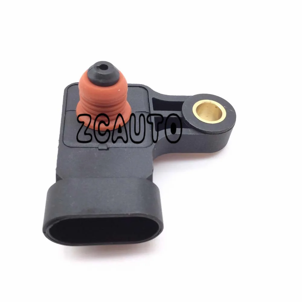 Соединитель датчика давления для DAEWOO CHEVROLET TACUMA KALOS LACETTI NUBIRA REZZO Ford S-Max 1 4 6 8 2 0 96276354 |