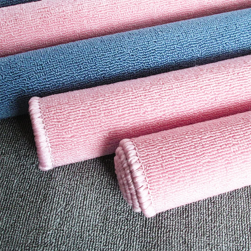

Montessori Large Size Blanket Mat Children Early Education in Operation Work di tan jia Montessori Special Montessori Teaching A