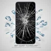 Mobile Phone Accessories