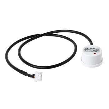 

XKC-Y25-NPN Non-Contact Liquid Level Sensor Stick Type Water Detector Switch DC