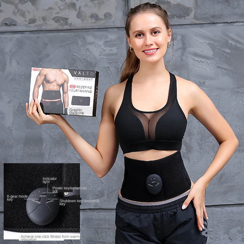 new-smart-body-sculpting-belt-pulse-slimming-fitness-machine-slimming-sculpting-abdomen-appliance-household-goods-belt