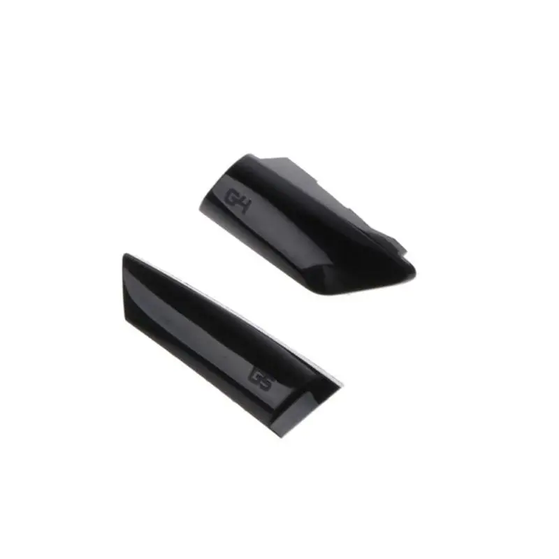 Replacement Side Keys 1Pc Side Buttons G4 G5 for Logitech G900 G903 Wireless Mouse Accessory
