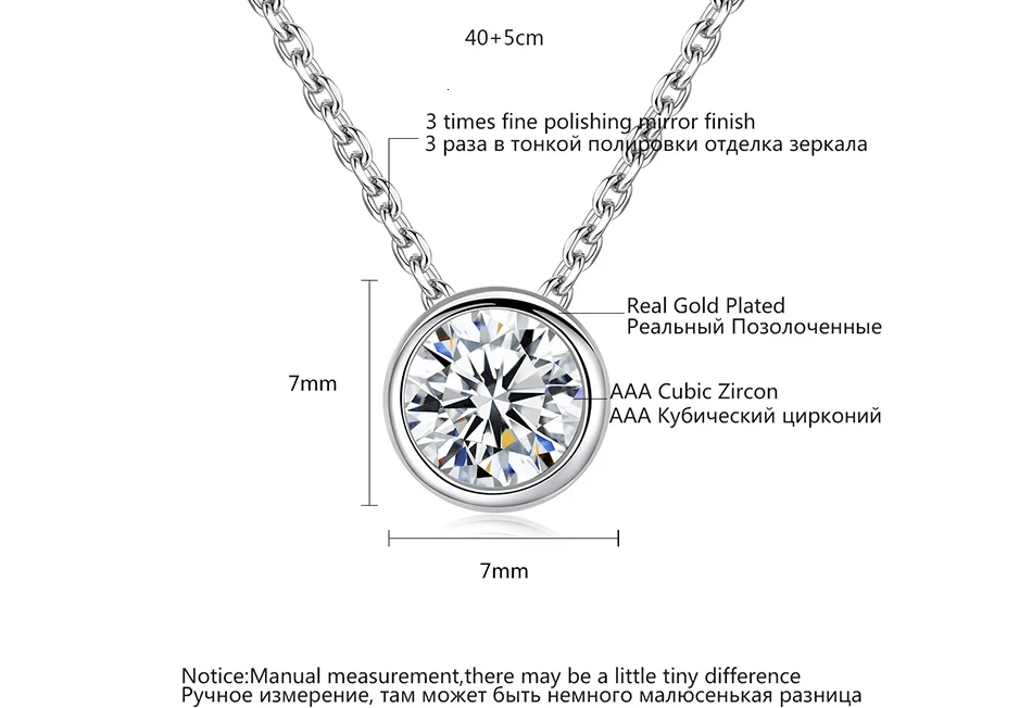 201812_06
