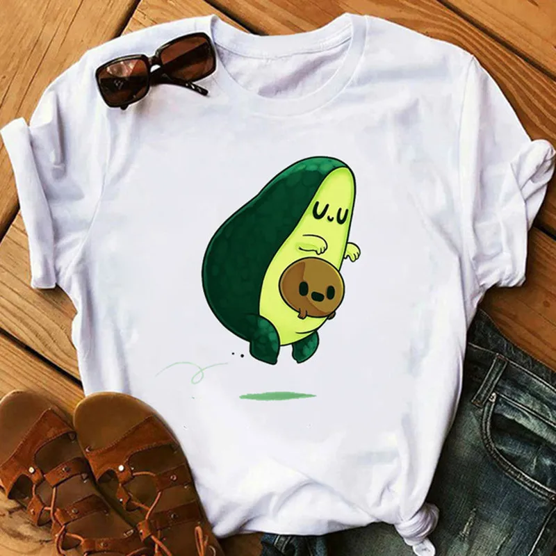 Camiseta-de-manga-corta-Kawaii-de-aguacate-con-dibujo-de-aguacate-camisetas-con-gr-ficos-de.jpg_640x640 (5)_