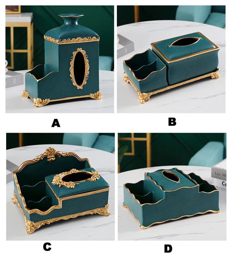 O1CN01sIorTh2I21453xnG8_!!824619227