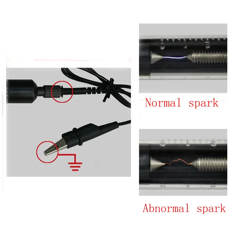 Car-Spark-Range-Test-Spark-Plugs-Wires-Coils-Diagnostic-Tool-ignition-coil-ignition-system-tester (4)