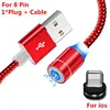 red-IOS