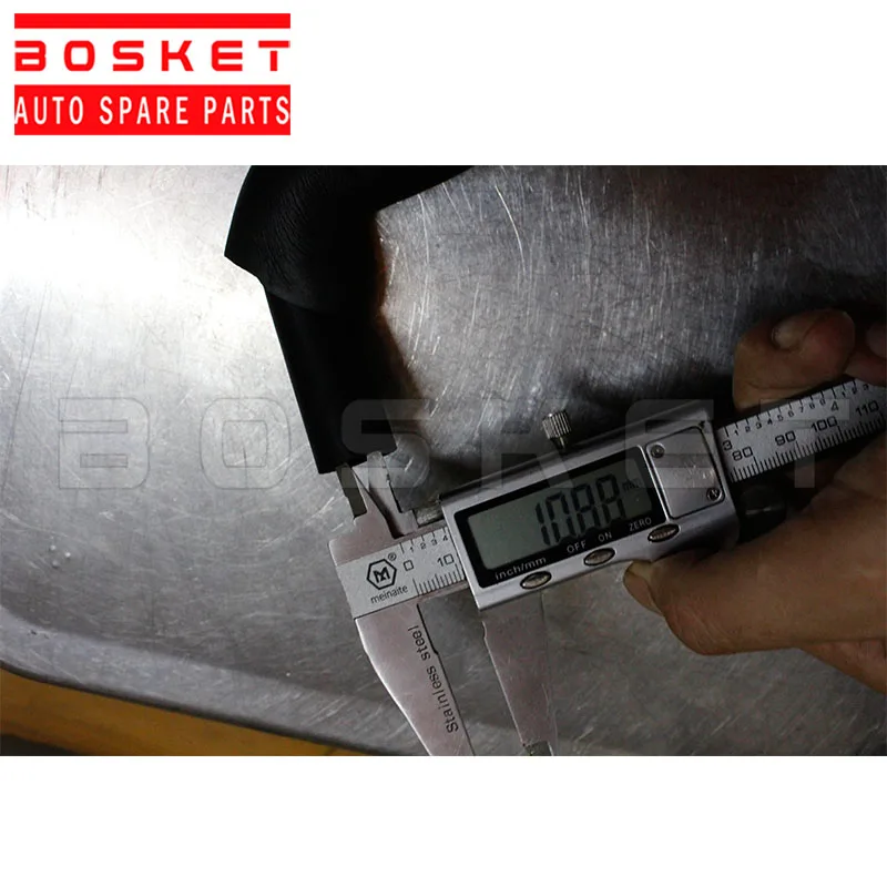 Вакуумный насос возвратный вакуумный шланг подходит для ISUZU 4HF1 NPR66 8-94339073-3