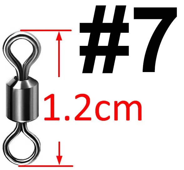 #7