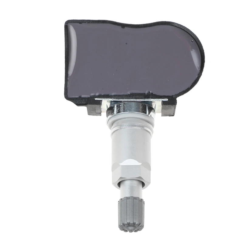 ũ̽   ĿǴ ۽ ׷ üŰ Ƽ ۽ ī 긵 SE57772  4 / TPMS Ÿ̾ з 