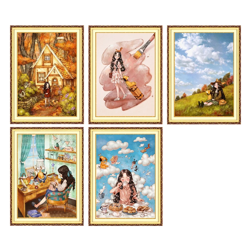 O1CN01uhKOJd2CuAEnPHwdw_!!1852138533