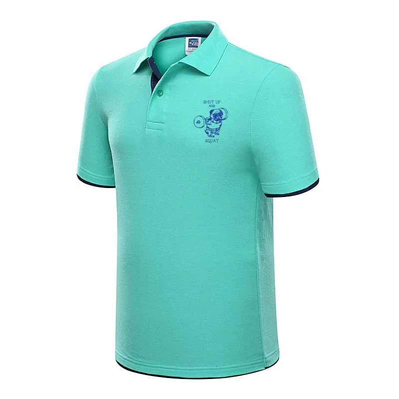 Brand New arrival Men Polo Shirt High Quality men polo shirt men short sleeve jerseys Summer Mens polo Shirts Brand New arrival Men Polo Shirt High Quality men polo shirt men short sleeve jerseys Summer Mens polo Shirts