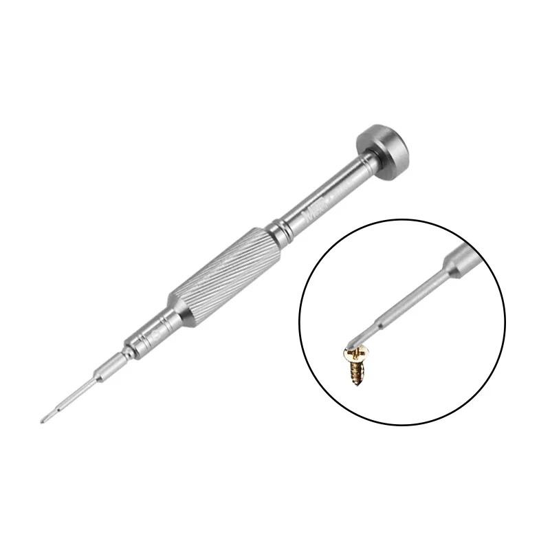 SAYTL Precision Screwdriver set Professional Repair Opening Tool For Mobile Phone torx Y Phillips Disassemble Teardown Tools Kit
