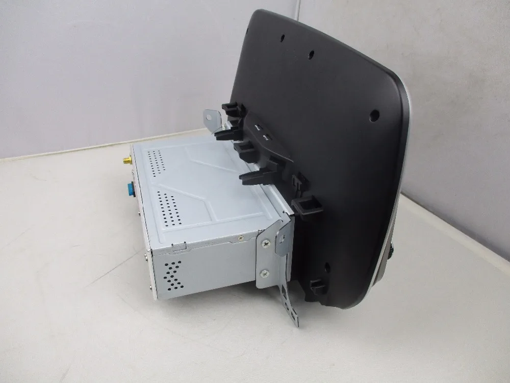 Sale DSP IPS 9"Android 9.0 8Core 64G ROM 4G RAM Car DVD Player GPS map RDS Radio wifi 4G Bluetooth 4.2 for Hyundai IX35 Tucson 2018 7