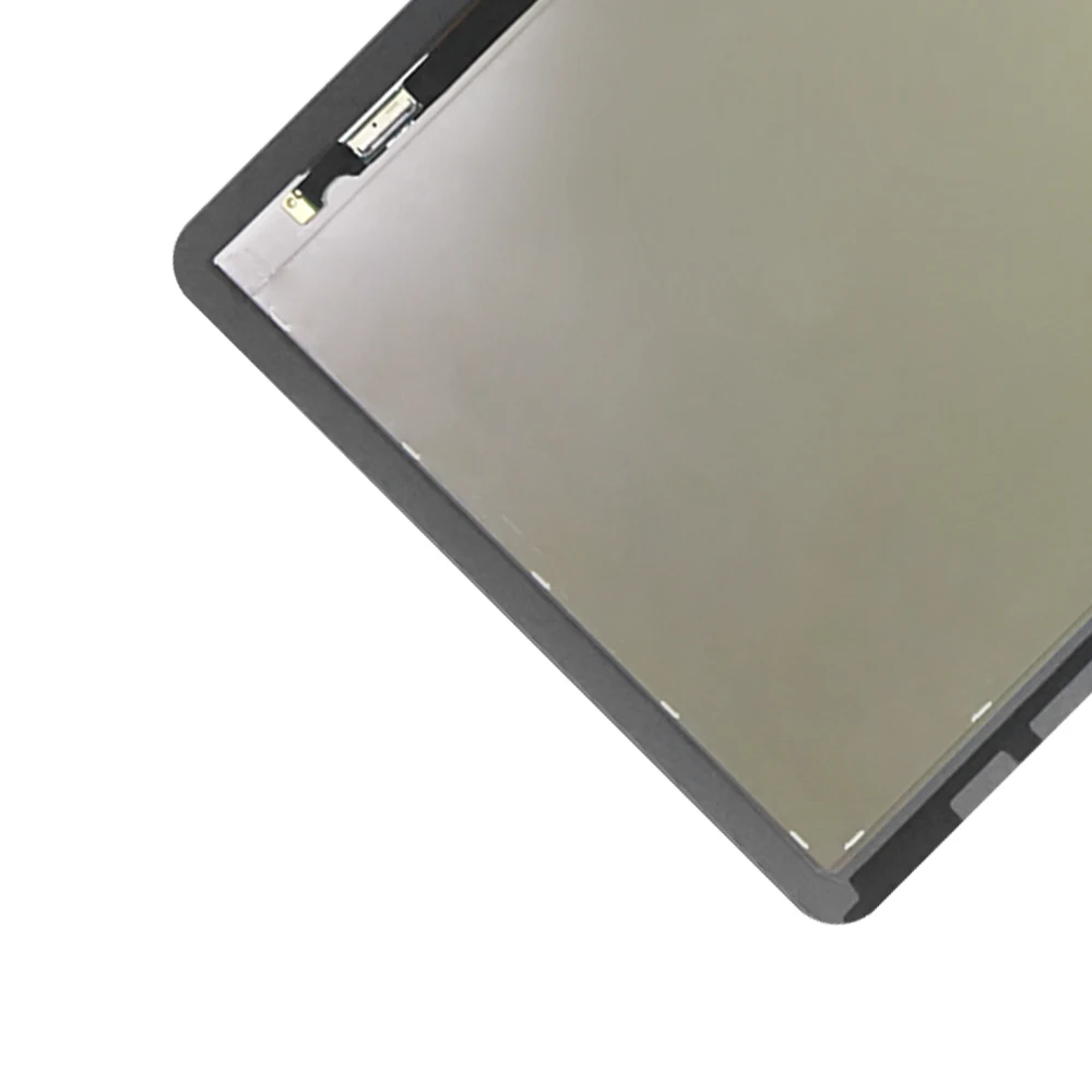 ЖК-дисплей для Samsung Galaxy Tab Pro T900 SM-T900 ЖК-дисплей с сенсорным экраном дигитайзер сенсоры полная сборка панели
