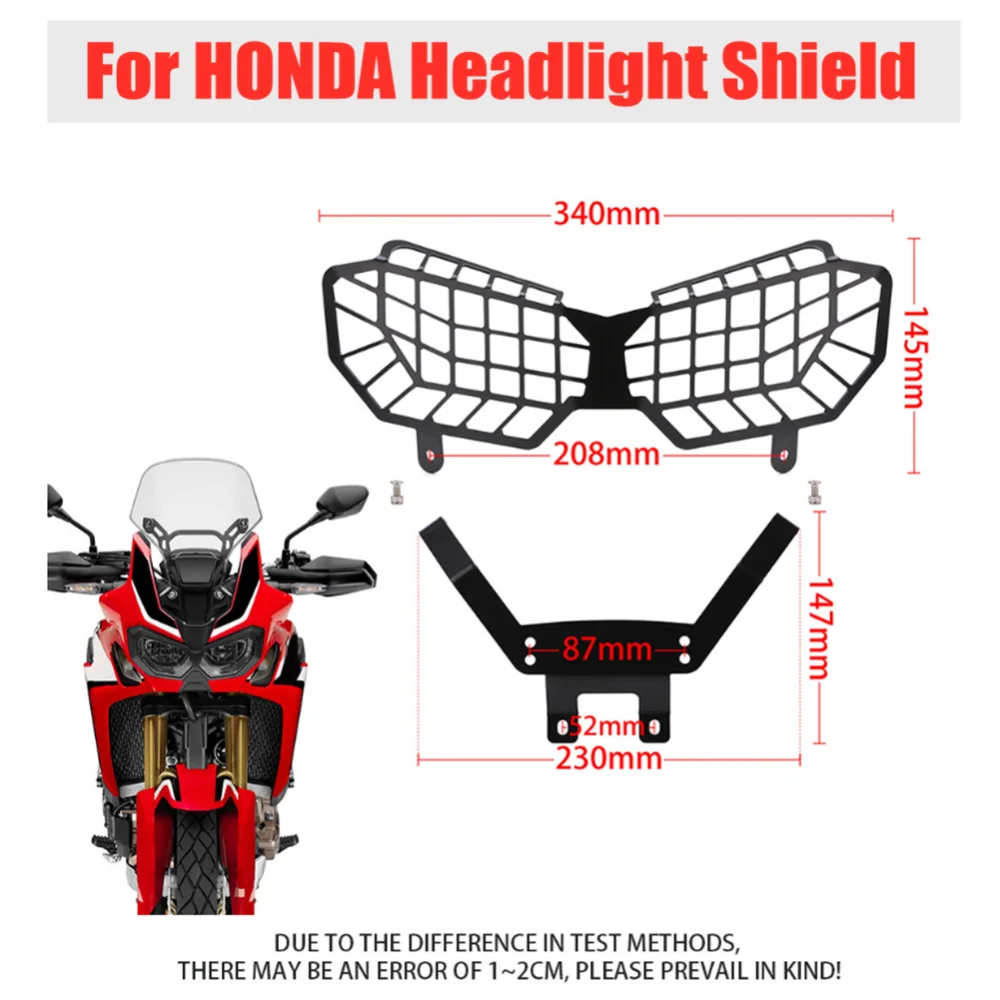 371df704dc89df56d8ee0f2bfc6213b3