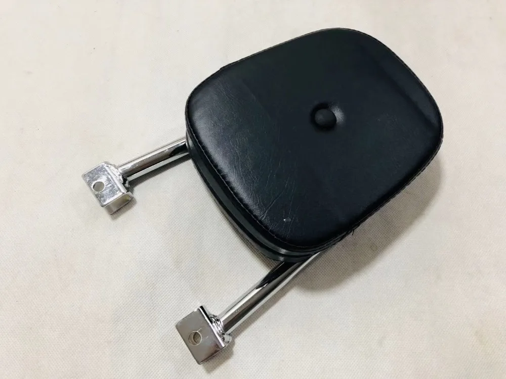 微信图片_20190922110404