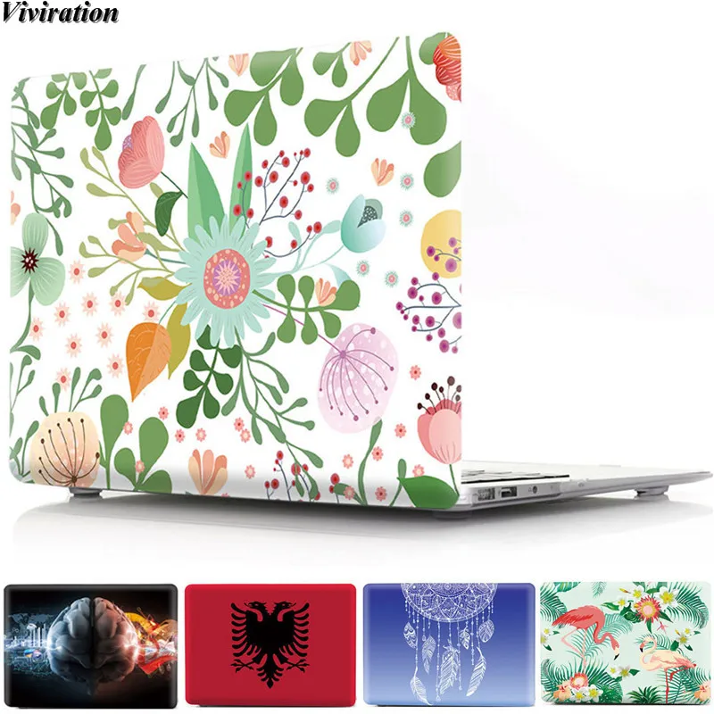 

Protector Cover Case For HUAWEI Matebook 13 14 WRT-W29 W19 Mate D15 D14 2020 Mate X Pro 13.9 Honor Magicbook 14 15 Laptop Shell