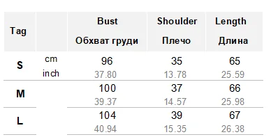 GOPLUS, Осенний женский жилет, винтажный, v-образный вырез, двубортный, короткий, Свободный жилет, женский, s Chalecos Para Mujer Kamizelka damsk C8261