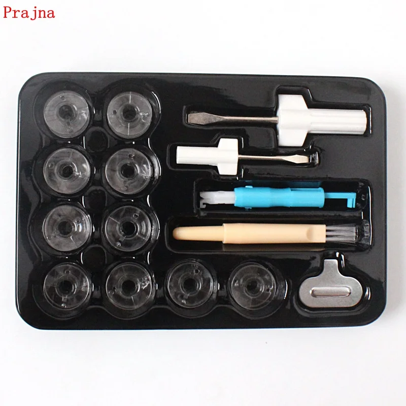 sewing machine kit (1)