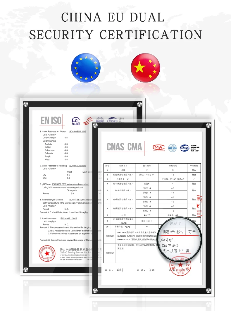 N505详情页-英文版_06