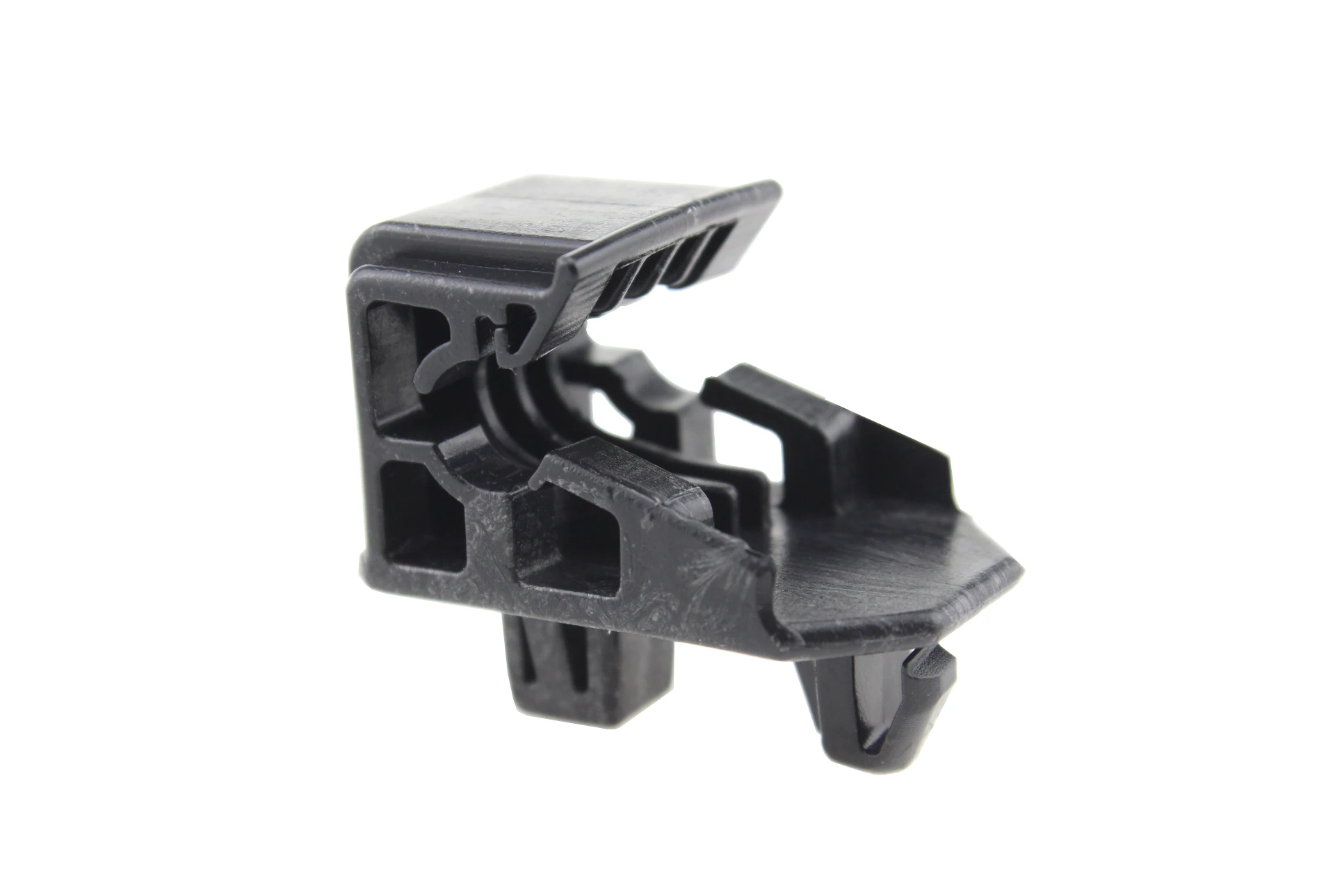 Store Home Products Anniversary Sale Feedback