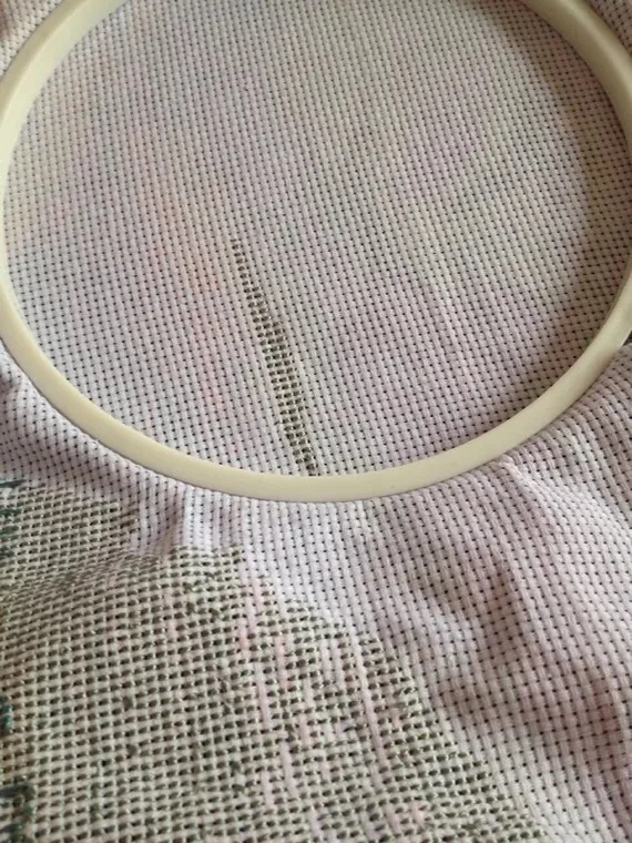 4460203184_1033709339