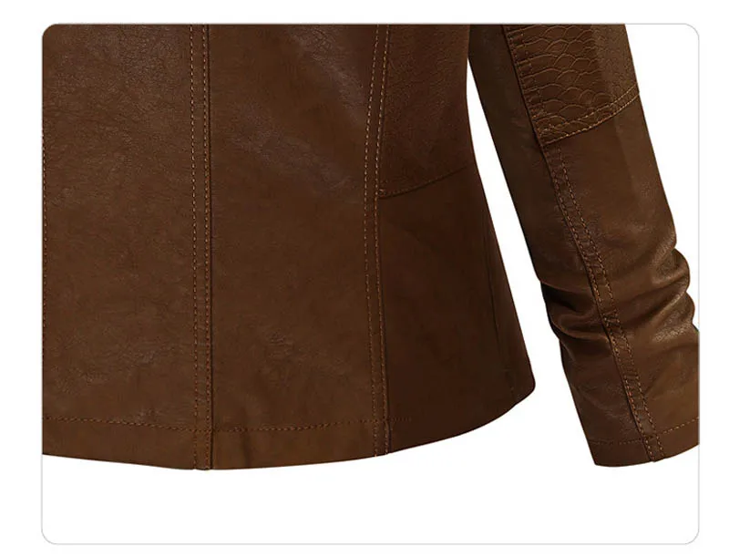 3493711078_1230141858