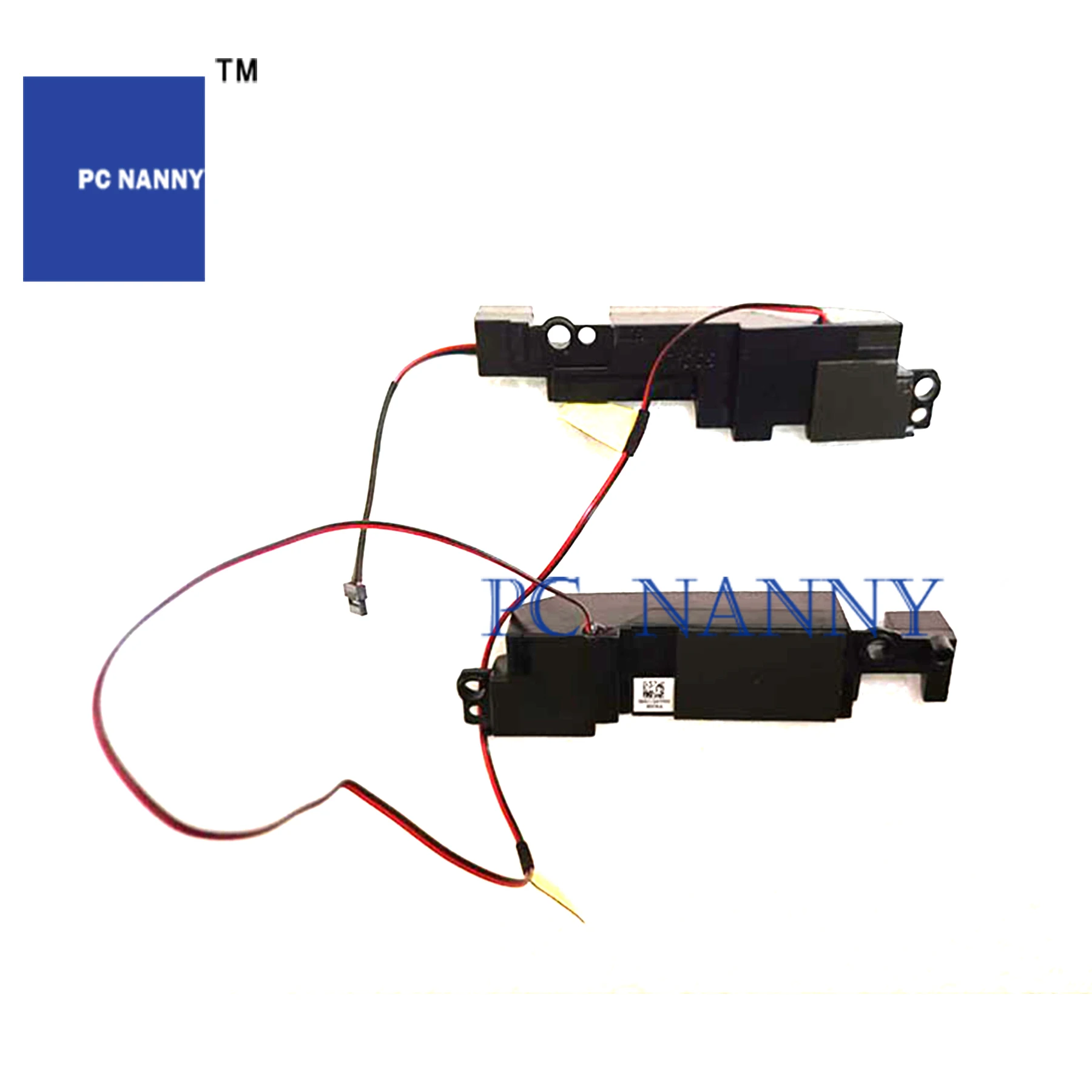 PCNANNY для hp 17-AP колонок 940616-001 DC JACK PC card 6050A3029601 touc ad LCD кабель DD0G3CLC021/100 DD0G3CLC110/010 |