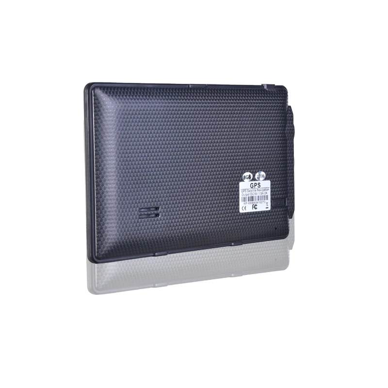 未标题-1_0006s_0000_组 1 拷贝