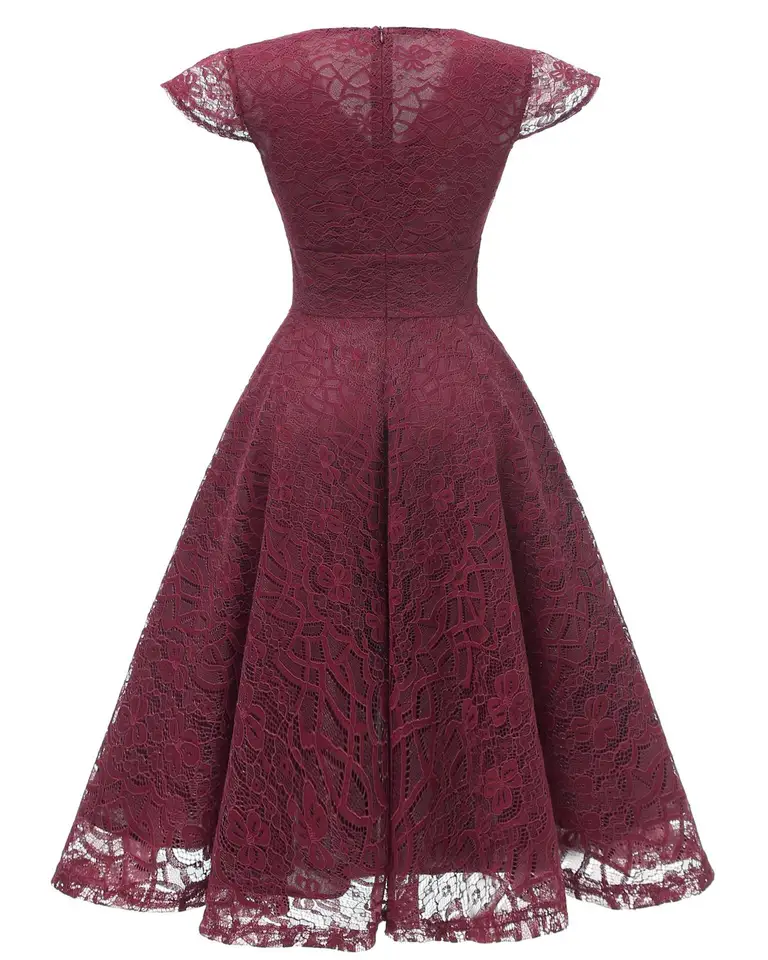 Winter cocktail dresses 2019 Clearance