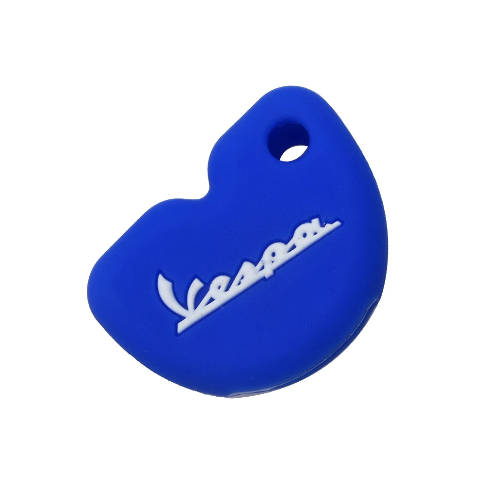 KeyforkessCover portachiavi moto in gomma siliconica per Vespa henry Piaggio GTS300 946 LX150 fly 125 150 RA1 3vte Gts 200 22 KeyforkessCover portachiavi moto in gomma siliconica per Vespa henry Piaggio GTS300 946 LX150 fly 125 150 RA1 3vte Gts 200 - Hcfe3b9ee8c4c4859ac5bc31234e226d8Y