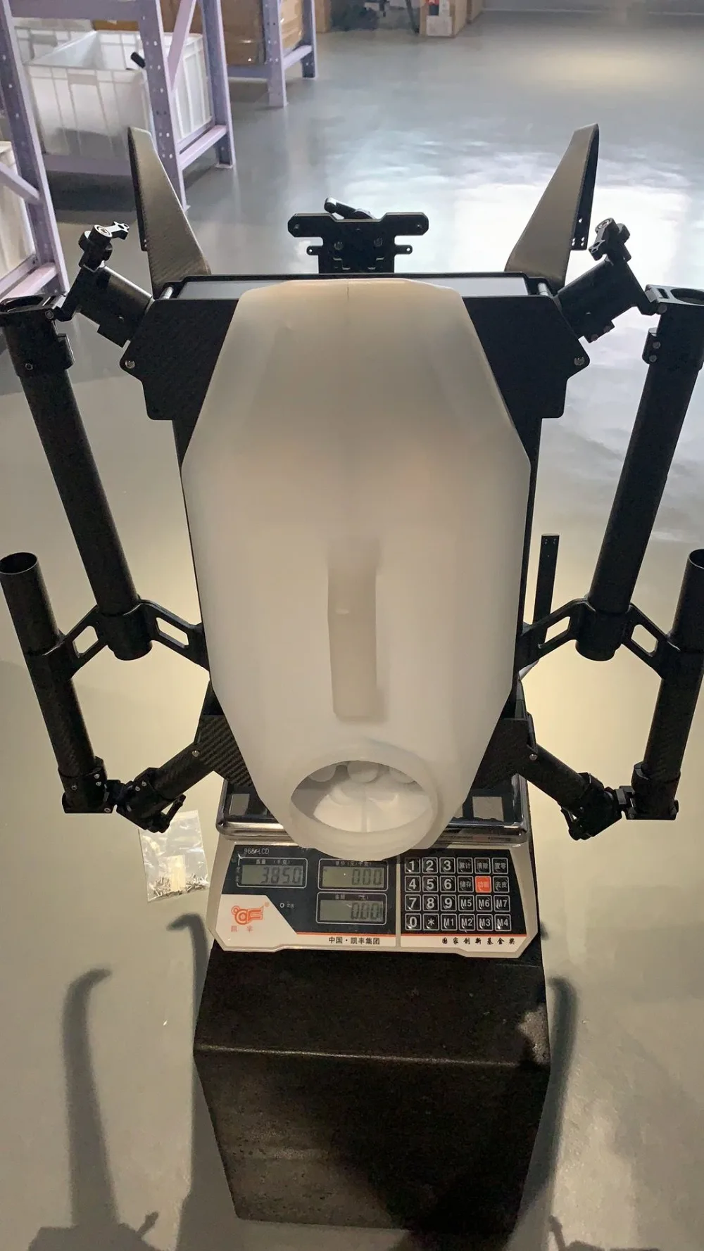 QQ图片20200326163912