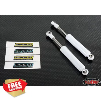 

Capo sixer jimny samurai RC4WD Superlift Superide 90mm Scale Shock Absorbers 90mm Old Man Emu (Z-D